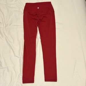 Born Primitive Scrunch Bum Leggings